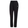 ADIDAS Woven Training Pants Women