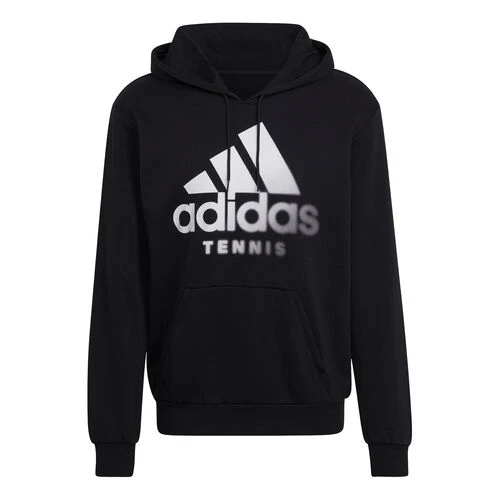 ADIDAS CAT Graphic Hoody Men 1 ADIDAS CAT Graphic Hoody Men