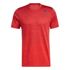 ADIDAS Gradient T-Shirt Men