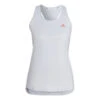 ADIDAS 3-Stripes Tank Top Women