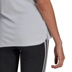 ADIDAS 3-Stripes Tank Top Women -Tennis Gear Shop 17146000 18