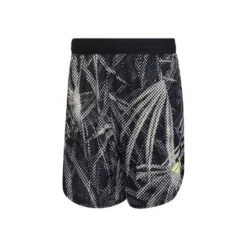 ADIDAS Designed 4 Training Heat Ready Graphic Shorts Men