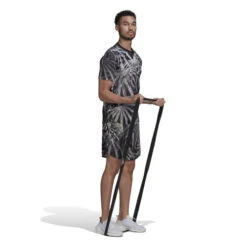 ADIDAS Designed 4 Training Heat Ready Graphic Shorts Men 11 ADIDAS Designed 4 Training Heat Ready Graphic Shorts Men -Tennis Gear Shop 17205000 18