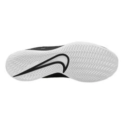 Nike Air Zoom Vapor 11 Clay Court Shoe Men 7 Nike Air Zoom Vapor 11 Clay Court Shoe Men -Tennis Gear Shop 17230000 0 5