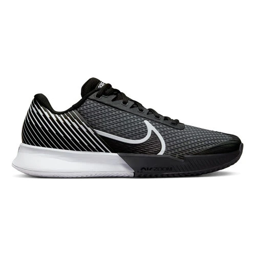Nike Air Zoom Vapor Pro 2 Clay Court Shoe Men 1 Nike Air Zoom Vapor Pro 2 Clay Court Shoe Men
