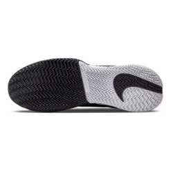 Nike Air Zoom Vapor Pro 2 Clay Court Shoe Men 7 Nike Air Zoom Vapor Pro 2 Clay Court Shoe Men -Tennis Gear Shop 17232000 0 5