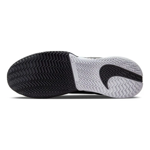 Nike Air Zoom Vapor Pro 2 Clay Court Shoe Men 4 Nike Air Zoom Vapor Pro 2 Clay Court Shoe Men - Image 4