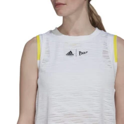 ADIDAS Match Tank Top Women -Tennis Gear Shop 17299000 16