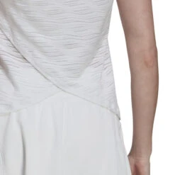 ADIDAS Match Tank Top Women -Tennis Gear Shop 17299000 18