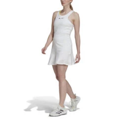 ADIDAS Y Dress Women -Tennis Gear Shop 17301000 15