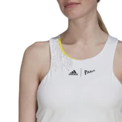 ADIDAS Y Dress Women -Tennis Gear Shop 17301000 16