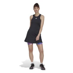 ADIDAS US Series Y Dress Women -Tennis Gear Shop 17305000 10