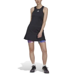 ADIDAS US Series Y Dress Women -Tennis Gear Shop 17305000 12