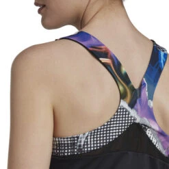 ADIDAS US Series Y Dress Women -Tennis Gear Shop 17305000 15