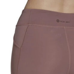 ADIDAS Match Tight Women -Tennis Gear Shop 17319000 16