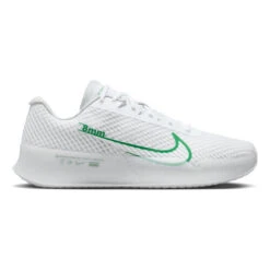 Nike Zoom Vapor 11 All Court Shoe Men