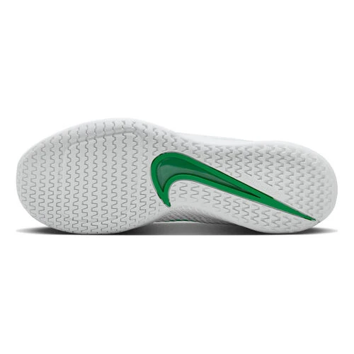 Nike Zoom Vapor 11 All Court Shoe Men 4 Nike Zoom Vapor 11 All Court Shoe Men - Image 4