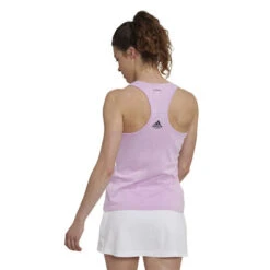 ADIDAS Cat Graphic Tank Top Women 8 ADIDAS Cat Graphic Tank Top Women -Tennis Gear Shop 17347000 14
