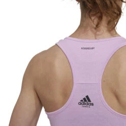 ADIDAS Cat Graphic Tank Top Women 11 ADIDAS Cat Graphic Tank Top Women -Tennis Gear Shop 17347000 17
