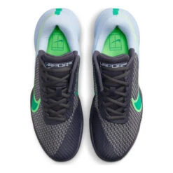 Nike Zoom Vapor Pro 2 Clay Court Shoe Men -Tennis Gear Shop 17348000 0 4