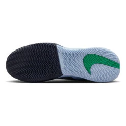 Nike Zoom Vapor Pro 2 Clay Court Shoe Men -Tennis Gear Shop 17348000 0 5