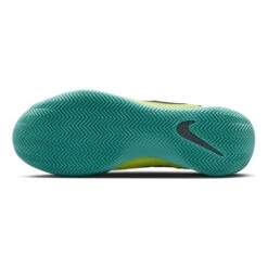 Nike Zoom Court NXT Clay Court Shoe Men -Tennis Gear Shop 17349000 0 5