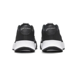 Nike Vapor Lite 2 All Court Shoe Kids -Tennis Gear Shop 17361000 0 2