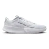 Nike Vapor Lite 2 All Court Shoe Women