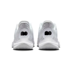 Nike Zoom GP Turbo HC Osaka All Court Shoe Women 9 Nike Zoom GP Turbo HC Osaka All Court Shoe Women -Tennis Gear Shop 17386000 0 2