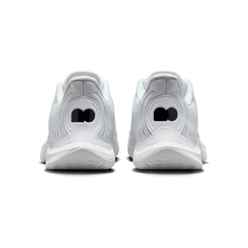 Nike Zoom GP Turbo HC Osaka All Court Shoe Women 5 Nike Zoom GP Turbo HC Osaka All Court Shoe Women - Image 5