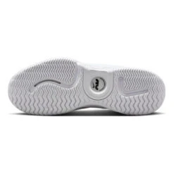 Nike Zoom GP Turbo HC Osaka All Court Shoe Women 8 Nike Zoom GP Turbo HC Osaka All Court Shoe Women -Tennis Gear Shop 17386000 0 5