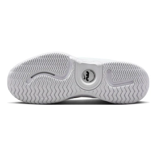 Nike Zoom GP Turbo HC Osaka All Court Shoe Women 4 Nike Zoom GP Turbo HC Osaka All Court Shoe Women - Image 4