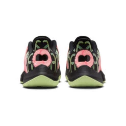 Nike Zoom GP Turbo Osaka PRM All Court Shoe Women -Tennis Gear Shop 17390000 0 2