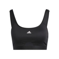 ADIDAS TLRD Move High-Support Sports Bras Women