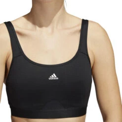ADIDAS TLRD Move High-Support Sports Bras Women 11 ADIDAS TLRD Move High-Support Sports Bras Women -Tennis Gear Shop 17396000 16