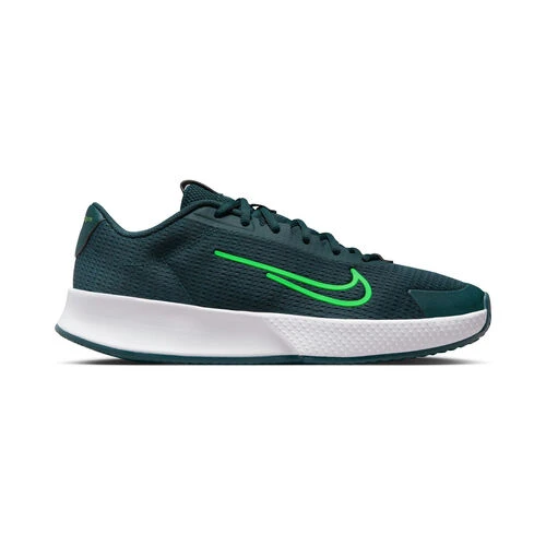 Nike Vapor Lite 2 Clay Court Shoe Kids 1 Nike Vapor Lite 2 Clay Court Shoe Kids