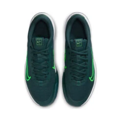 Nike Vapor Lite 2 Clay Court Shoe Kids 7 Nike Vapor Lite 2 Clay Court Shoe Kids -Tennis Gear Shop 17425000 0 4