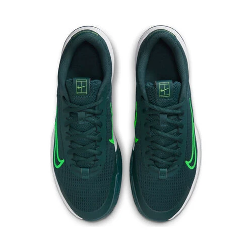 Nike Vapor Lite 2 Clay Court Shoe Kids 3 Nike Vapor Lite 2 Clay Court Shoe Kids - Image 3