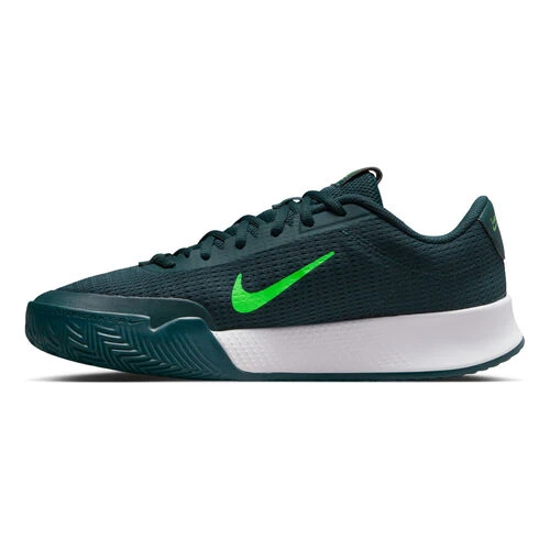 Nike Vapor Lite 2 Clay Court Shoe Men 2 Nike Vapor Lite 2 Clay Court Shoe Men - Image 2