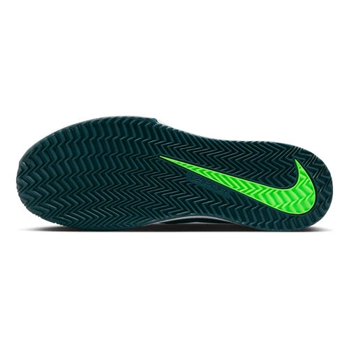 Nike Vapor Lite 2 Clay Court Shoe Men 4 Nike Vapor Lite 2 Clay Court Shoe Men - Image 4