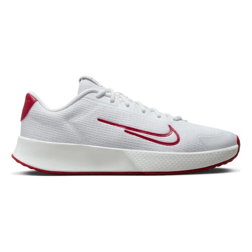 Nike Court Vapor Lite 2 All Court Shoe Men 1 Nike Court Vapor Lite 2 All Court Shoe Men