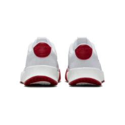 Nike Court Vapor Lite 2 All Court Shoe Men 9 Nike Court Vapor Lite 2 All Court Shoe Men -Tennis Gear Shop 17431000 0 2