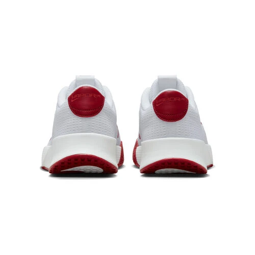 Nike Court Vapor Lite 2 All Court Shoe Men 5 Nike Court Vapor Lite 2 All Court Shoe Men - Image 5