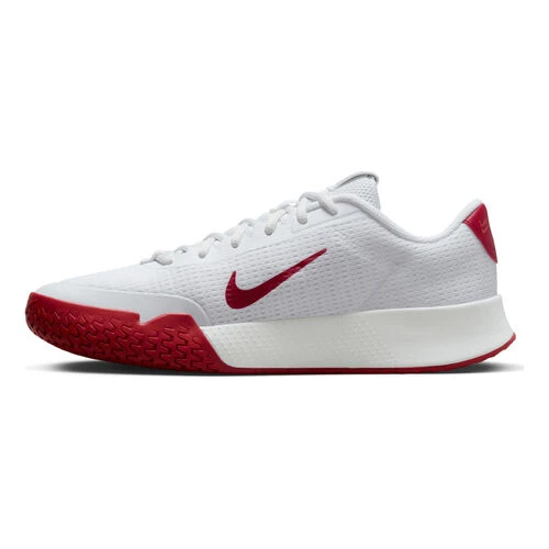 Nike Court Vapor Lite 2 All Court Shoe Men 2 Nike Court Vapor Lite 2 All Court Shoe Men - Image 2