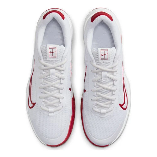 Nike Court Vapor Lite 2 All Court Shoe Men 3 Nike Court Vapor Lite 2 All Court Shoe Men - Image 3
