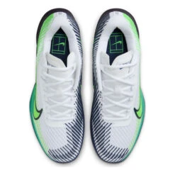 Nike Court Vapor 11 All Court Shoe Men -Tennis Gear Shop 17435000 0 4