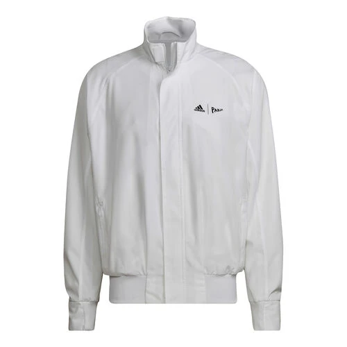 ADIDAS London Training Jacket Men 1 ADIDAS London Training Jacket Men