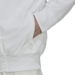 ADIDAS London Training Jacket Men 11 ADIDAS London Training Jacket Men -Tennis Gear Shop 17436000 16