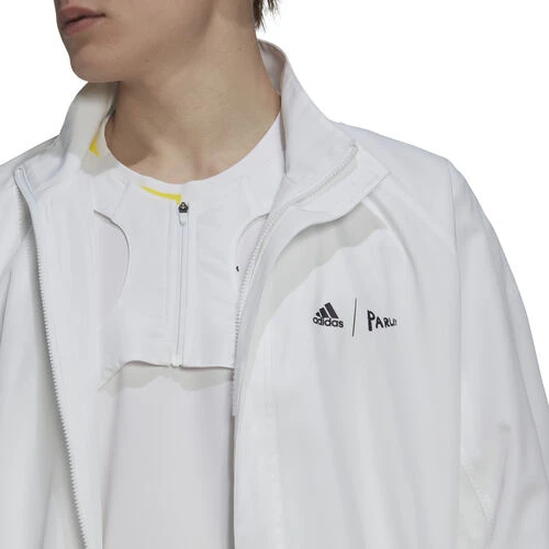 ADIDAS London Training Jacket Men 6 ADIDAS London Training Jacket Men - Image 6