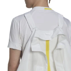 ADIDAS London Training Jacket Men 13 ADIDAS London Training Jacket Men -Tennis Gear Shop 17436000 19